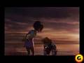 Kingdom Hearts (Hellogoodbye Touchdown Turnaround)