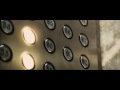 Перри и Олимпийцы