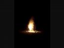 Sparkler Bomb