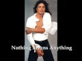 Michael Jackson Fall Again With Lyrics
