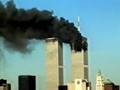 Mystery bang in 'TinaCart1' WTC 2 crash video