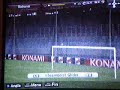 Telefoot (challenge) Telefoot (challenge)