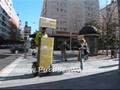videos de Fehispor2008.wmv