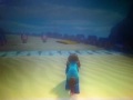 videos de Viva Pinata Party Animals - First race