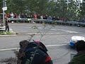 abad m3 gernikako rallya