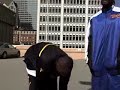 kobe-bryant-hit-by-aston-martin-car.html