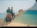 Hurghada Hurghada