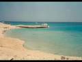 Hurghada