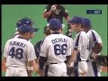2007/06/11 asao takuya