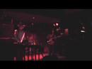 Footprints-LIVE