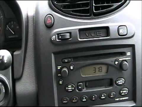 how to get rid cigarette smell in car