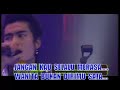 ST12 - Cari Pacar lagi