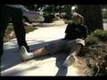 Anger Management-Episode 3