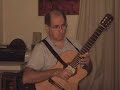 Obsessive Prelude