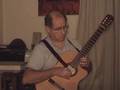 Obsessive Prelude