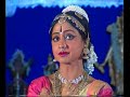 Bharatanatyam: Urmila Sathyanarayanan