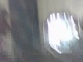 Re: the official 5000 video Re: the official 5000 video
