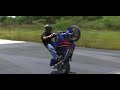 sick ass stunters