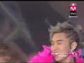 [11.25.2006] Super Junior - Na Gateungeon Obneun Geongayo