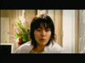 Korean Drama Romance