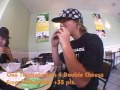 skateperception\