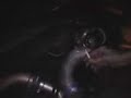 sti SSQV BOV condom blow