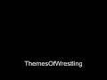 Desire- M@tt Hardy - M0nster M@gnet - L1ve f0r The M0ment Desire- M@tt Hardy - M0nster M@gnet - L1ve f0r The M0ment