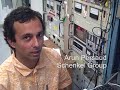 Single Ion Implantation Single Ion Implantation