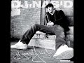 DJ Nas\
