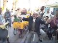 Jaw Tounsi - Mezwed El Chare3