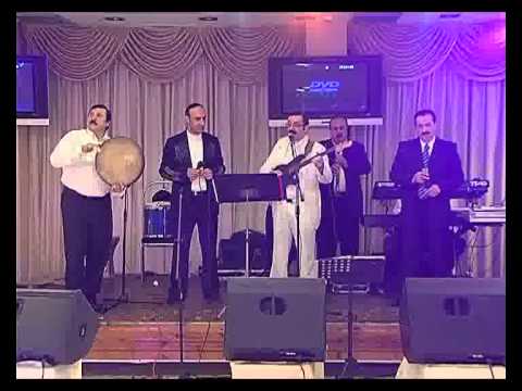 Namatiyev Party