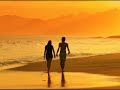 Lee Ritenour-Dreamwalkin\