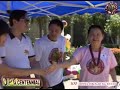 UPV Centennial 100 Model Iskolar ng Bayan