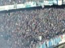 video privideo pri