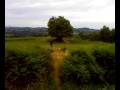 videos de Saut de la croix.a igon