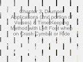 what-ive-done-drum-transcription-video-ch-34.html