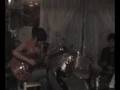 THE POISON PIE ENSAYO CMOE TOGETHER