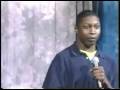 Iron Mic - Eli Portor vs Envy mp4