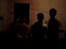 Festa do Eloan