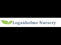 Loganholme Nursery