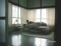 NESCAFE CM NESCAFE CM