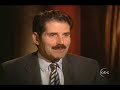 Dumbest Interview Question Ever