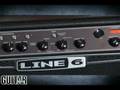 Line 6 Spider Valve 212