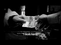 Click here to watch this video If You See Something Say Something (Subtitled)