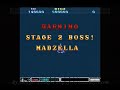T-20605G - Batsugun JPN Sega Saturn - Satakore com