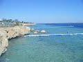 playasharm.AVI