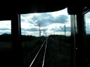 3265M 新快速 長浜→野洲(5/5)