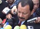 Secretario de seguridad de guanajuato
