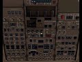 Cold and dark Startup 747-400 tutorial pmdg flight simulator Cold and dark Startup 747-400 tutorial pmdg flight simulator