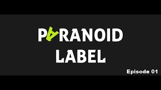 Pixel il primo episodio di HorrorDrama 2.0